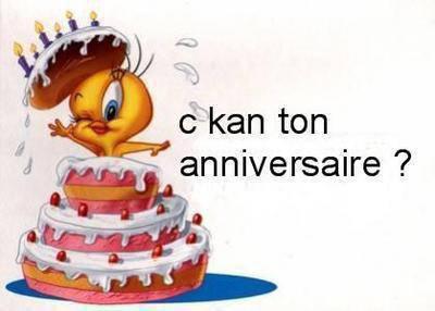 alors ??