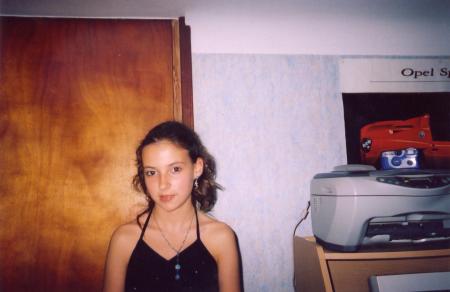 moi
