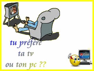 alors ?????????