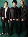 green day